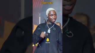 Download lagu tml vibez lets jo At trenchsymphony mp3