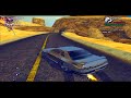 1994 Nissan Skyline R32 Sound Mod для GTA San Andreas видео 1