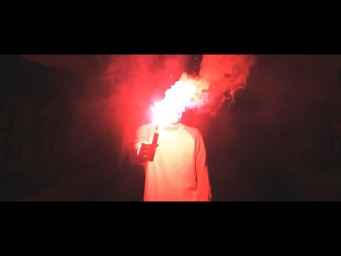 COMO - Latocha Bahnhof ft Dacara & Yuso Yuzz #Touché (Videoclip)