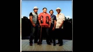 Neville Brothers - Midnight Key.wmv (Vocals and/or guitar by JC)