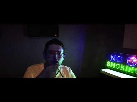 zivo - dich | prod. by Jody (Official Video)