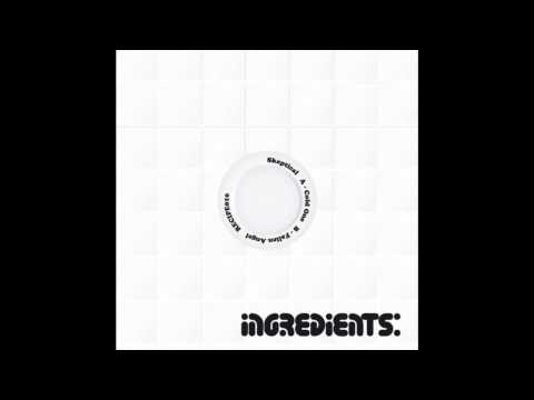 Skeptical - Cold One