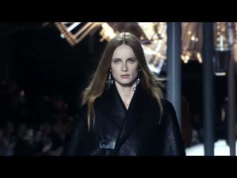 Louis Vuitton Fall-Winter 2024 Show | LOUIS VUITTON thumnail