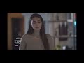 Ma Fiyi Season 2 Episode 60