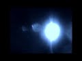 Lunatic Soul - Walking on a Flashlight Beam 