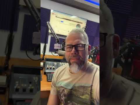 24 y 25 de enero en La Naranjera atras de Col. Santa fe, en San Sebastián, San Vicente 2 de la tarde