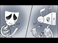 Dinner Time AMAZING DIGITAL CIRCUS COMIC DUB
