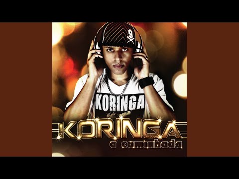 O Tamborzão Tá Rolando