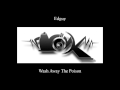 Edguy - Wash Away The Poison 