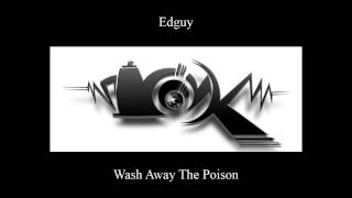 Edguy - Wash Away The Poison
