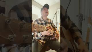 Baby I Love Your Way by Peter Frampton