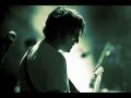 Spiritualized® - I Am What I Am [Live at Maida Vale ...