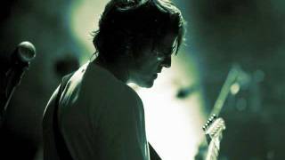 Spiritualized® - I Am What I Am [Live at Maida Vale 21-01-1998] [audio only]