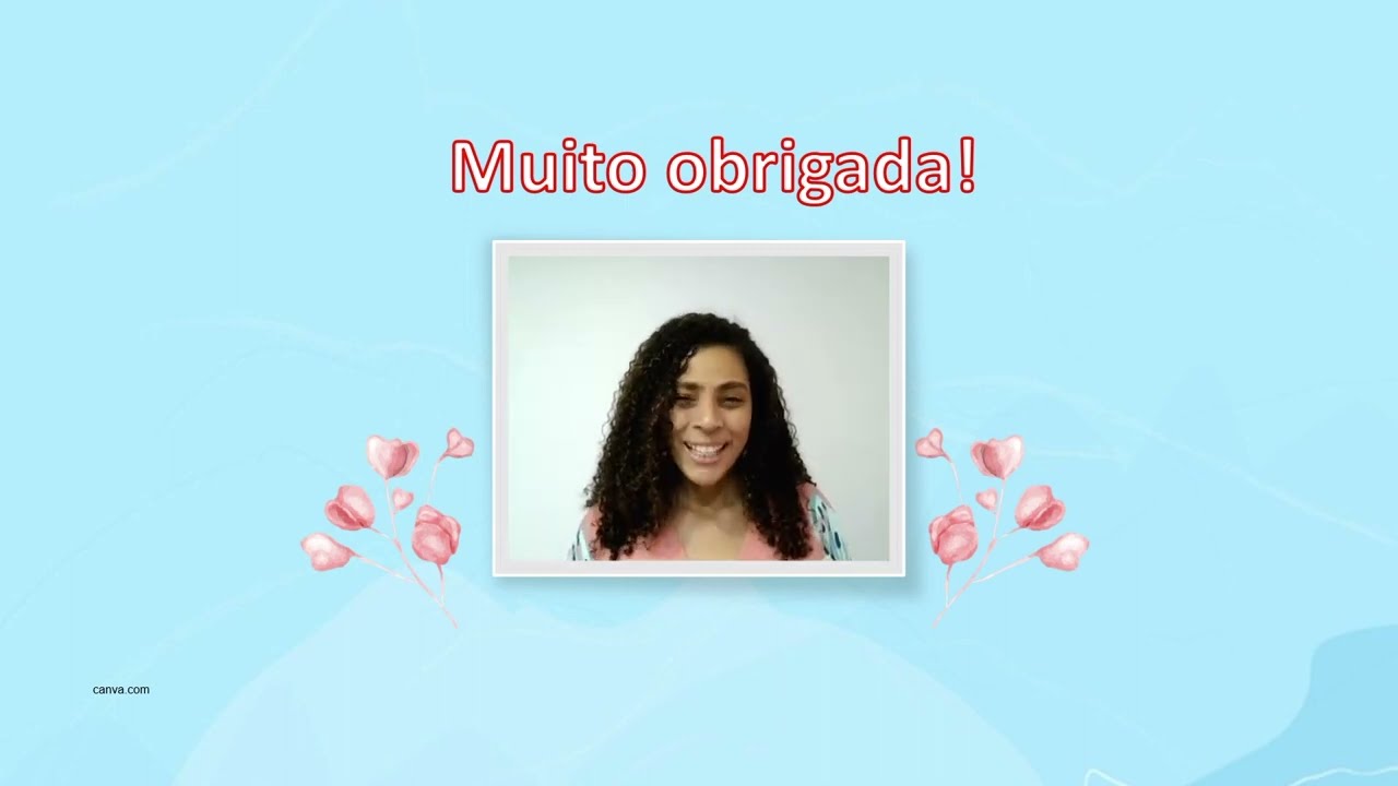 A função e o público-alvo dos textos | Rioeduca na TV – Língua Portuguesa - 7º Ano