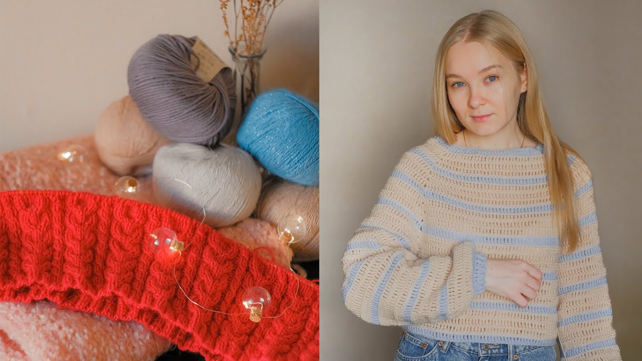 Осенние процессы 