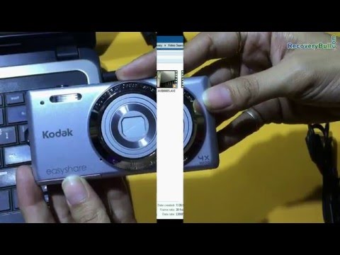 download lagu mp3 mp4 Kodak Sd Card Recovery, download lagu Kodak Sd Card Recovery gratis, unduh video klip Kodak Sd Card Recovery