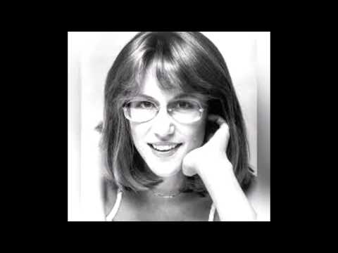 JENNIFER WARNES I Know A Heartache CHRIS' Extended Vers