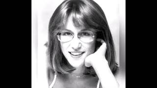 JENNIFER WARNES I Know A Heartache CHRIS&#39; Extended Vers