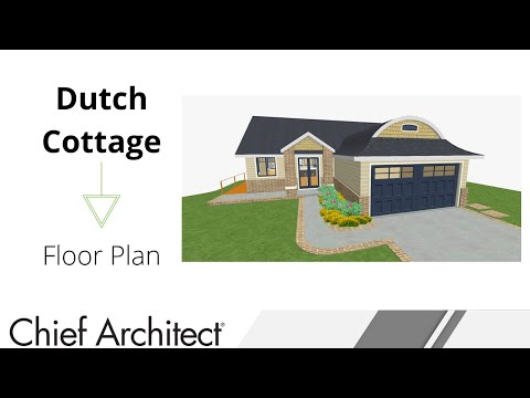 download lagu mp3 mp4 Dutch Cottage House Plans, download lagu Dutch Cottage House Plans gratis, unduh video klip Dutch Cottage House Plans
