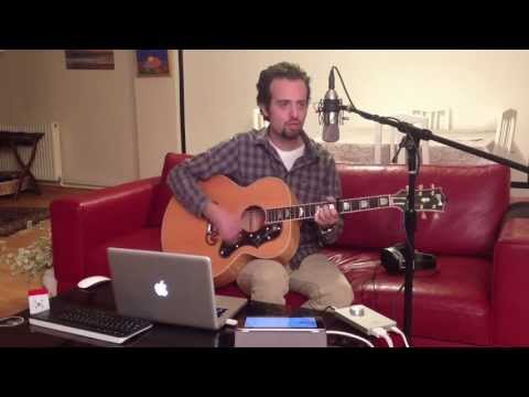 Our Loved Ones - Volbeat