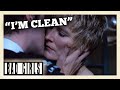 Yvonne Gets Closer To Colin Season 5 Episode 9 Bad Girls