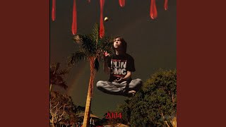 Download lagu C4 mp3