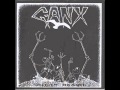 G-ANX - In Harmony 