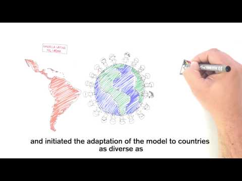 Quality Education for Peace-building and Democracy