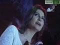 Watan Ki Mitti Gawah Rehna Live Freeha Parvez