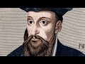 Why Nostradamus Followers Fear This Horrifying 2023 Prediction