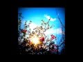 DJ Cam Quartet - Everybody Loves the Sunshine ...