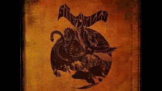 The Soft Hills - The Bird Is Coming Down to Earth (Tapete Records) [Full Album]