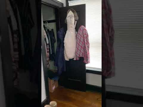 32 Edwards St - Video 6 of 6