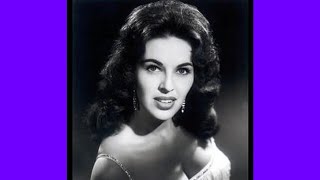 Tongue Tied - Wanda Jackson 1960