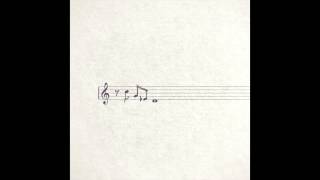 Cover art for Lido - Money