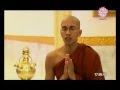 Shraddha TV සවස බුද්ධ වන්දනාව