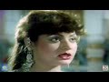 TUN WAR NAHI SEHNA MERA AJ ZOR NAHIN CHALNA TERA NOOR JEHAN NADRA FILM ZAKHMI AURAT
