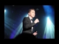 Our Love Song - From HCI to Harrison Craig 