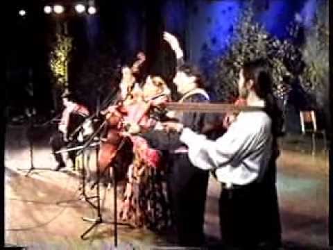 WITT MICHAJ + LACY WISZNIEWSKI