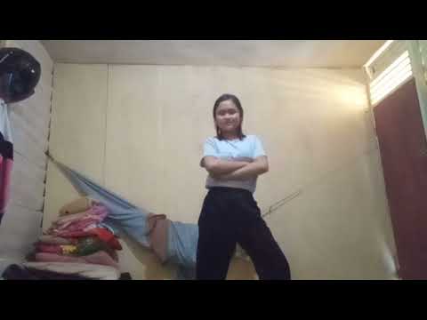 ME GUSTAS TU - GFRIEND | DANCE COVER || COV-WII