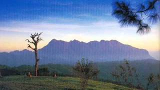 มิดะ – จรัล มโนเพ็ชร