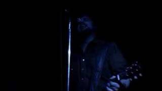 Drive-By Truckers - Hell No I Ain't Happy