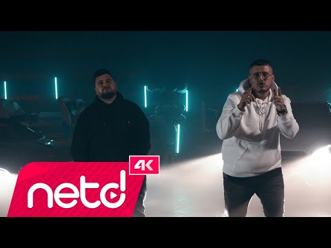 Numss feat. Ofsob - Deine Mutter