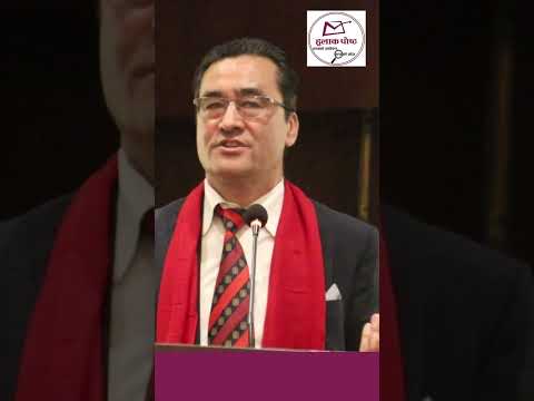 कहिले बाट शुरु हुन्छ नेपालमा फ्रेन्चाइज लिग भलिबल ? || Nepal Volleyball League ||