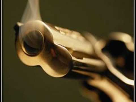 Nadia Siclari - U tranellu