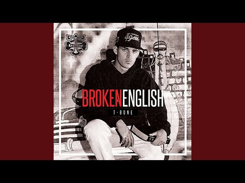 Thumbnail for I Ain't Going Back video