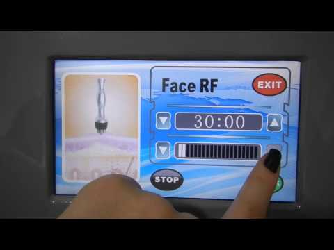 I-download para sa libre at walang pagpaparehistro video lessons fitness slimming Ang mitolohiya ng pagbaba ng timbang pinya