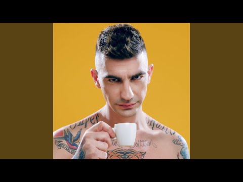 Video thumbnail for Essere italiani
