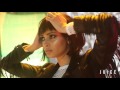 Diana Penty For The Juice