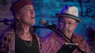 Prescription for the Blues